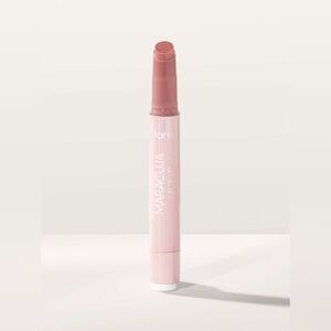 Tarte Maracuja Juicy Lip Balm - Rose